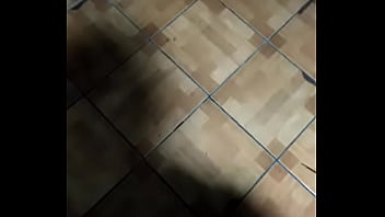 Preview 1 of Beaty Xxx Video - tirando leche a chorros