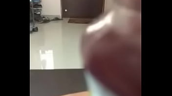 Preview 1 of Att Filim - Indian boy Dick flash