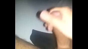Preview 1 of Bangla Sex Big Grils - Solo en casa