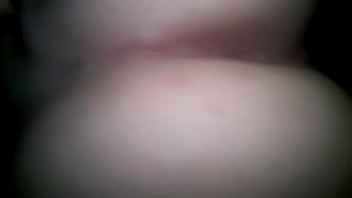 Preview 4 of Pradeep - Pussy