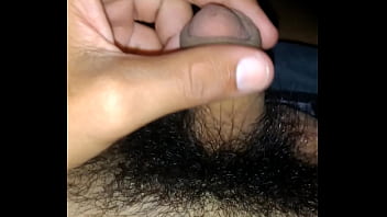Preview 1 of Xxx Mom Son Move - Fl&aacute_vio safado