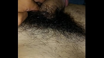 Preview 4 of Xxx Mom Son Move - Fl&aacute_vio safado