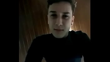 Preview 2 of Sex Hiand - Rafa e a bunda na c&acirc_mera