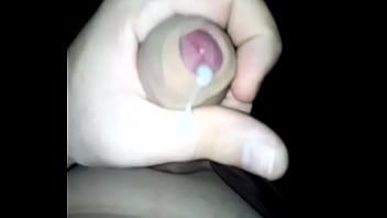 Preview 2 of Victoria Princepal Fucking Horse - Punheta
