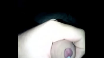 Preview 3 of Victoria Princepal Fucking Horse - Punheta