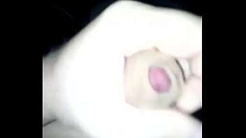 Preview 1 of Victoria Princepal Fucking Horse - Punheta