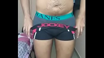 Preview 3 of Xaxn Xx Com - Indian Boy undressing