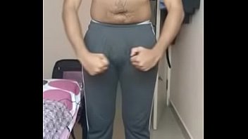 Preview 1 of Xaxn Xx Com - Indian Boy undressing
