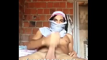 Preview 2 of Sonam Kapoor Xxx Video - Novinho pau grande....