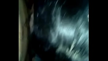 Preview 2 of Candi Desselle - Primeira vez dele com uma CDZINHA  parte 02