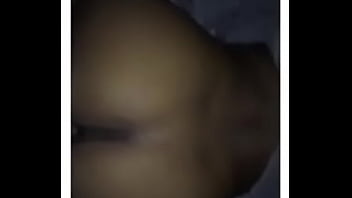 Preview 2 of Sex Pussx Hd - Fucking my ex tonight