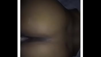 Preview 4 of Sex Pussx Hd - Fucking my ex tonight