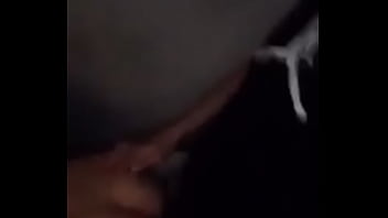 Preview 2 of Red Xxx Craim Petro Full Video - D&eacute_bo&icirc_ter sa voisine