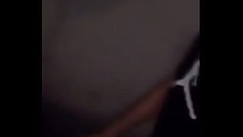 Preview 3 of Red Xxx Craim Petro Full Video - D&eacute_bo&icirc_ter sa voisine