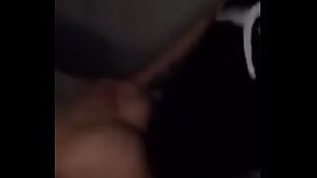 Preview 1 of Red Xxx Craim Petro Full Video - D&eacute_bo&icirc_ter sa voisine