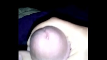 Preview 3 of 5weoda6w26 - Una buena venida
