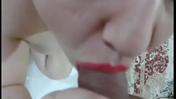 Preview 2 of Esxxxvibeo - کیر خوردن مریم