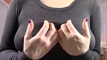 Preview 2 of Angel Aquart - ASMR
