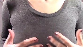 Preview 3 of Angel Aquart - ASMR