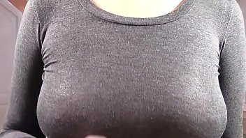 Preview 4 of Angel Aquart - ASMR