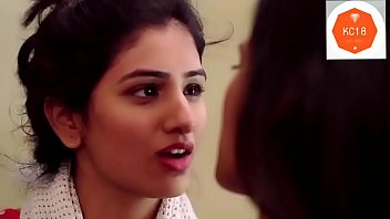Preview 2 of Xem Phim Sex Duong Mich - i love us sex video india