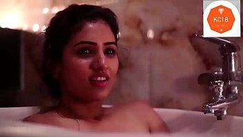 Preview 3 of Xem Phim Sex Duong Mich - i love us sex video india