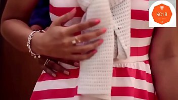 Preview 1 of Xem Phim Sex Duong Mich - i love us sex video india