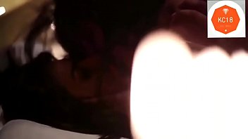 Preview 4 of Xem Phim Sex Duong Mich - i love us sex video india