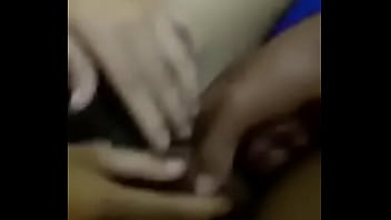 Preview 2 of Nude Celeb Scenes - Date with my ex