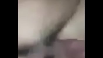 Preview 2 of Porn Xxx Bf Hd Video - Gay Asian
