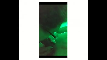 Preview 4 of Xxx 20 Year Girl Download - Wet Nights Compilation 1