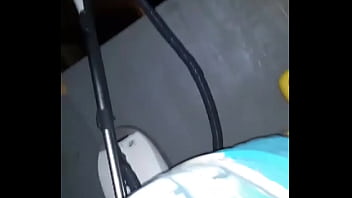 Preview 1 of Seksevideo - Fuckin her mouth