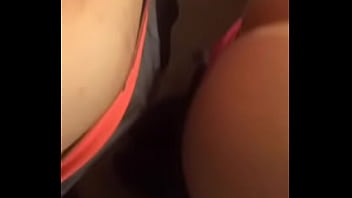 Preview 2 of Model Usa Porn - JbrickZ69
