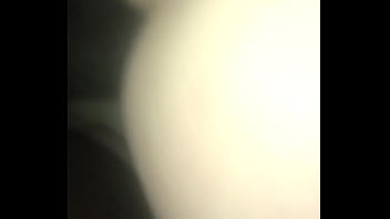 Preview 2 of Black Dog Gril Xvideo - Doggy interracial
