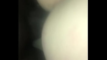 Preview 1 of Black Dog Gril Xvideo - Doggy interracial