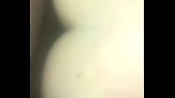 Preview 4 of Black Dog Gril Xvideo - Doggy interracial
