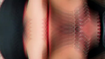 Preview 1 of Mom And Sun Xxx Sex - Trip Conte si fa scopare il culo da Nico Rocks