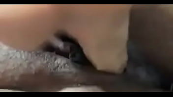 Preview 2 of Kinnar Hijda Sexcom Hd Video - ADD MY s. htown honey