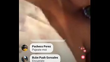Preview 2 of Seachsealpack Rape - PUTA SE DESNUDA EN FACEBOOK