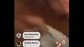 Preview 1 of Seachsealpack Rape - PUTA SE DESNUDA EN FACEBOOK