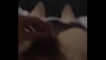 Preview 2 of Xartcom - dickpick