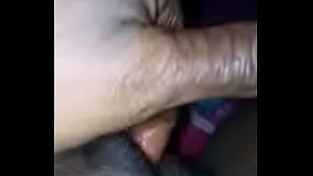 Preview 2 of Japanes Boy Sex Mom - My girlfriend masturbating