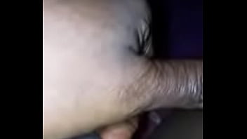 Preview 4 of Japanes Boy Sex Mom - My girlfriend masturbating