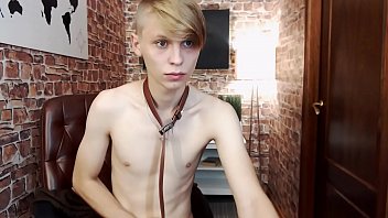 Preview 3 of Japan Sheamel - Telegram videos channel t.me/gayboysvideos