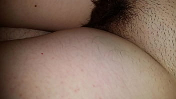 Preview 2 of Kanadaxxxvidos - Esposa