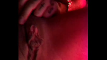Preview 3 of Xxx School Xvideos 2017 - Buceta molhada se masturbando