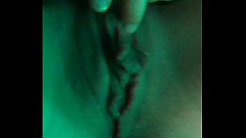 Preview 4 of Xxx School Xvideos 2017 - Buceta molhada se masturbando
