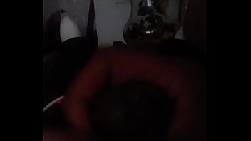 Preview 2 of Aunti And Me - North carolina cumshot