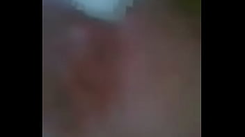 Preview 4 of George Uhl Matur - blowjob