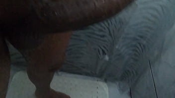 Preview 3 of International Gangbang 5 - Curte neg&atilde_o?
